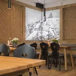 Lodge Hotel Winterberg Βίντερμπεργκ