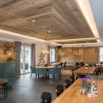 Ξενοδοχείο Lodge Hotel Winterberg Βίντερμπεργκ