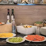 Lodge Hotel Winterberg Βίντερμπεργκ