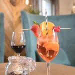 Lodge Hotel Winterberg Ξενοδοχείο Βίντερμπεργκ