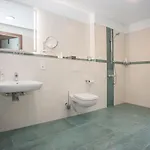 Lodge Hotel Winterberg Ξενοδοχείο Βίντερμπεργκ