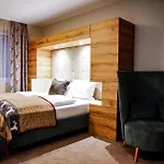 Ξενοδοχείο Lodge Hotel Winterberg *