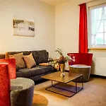 Lodge Hotel Winterberg Ξενοδοχείο *