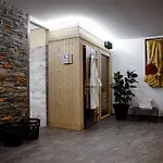 Ξενοδοχείο Lodge Hotel Winterberg
