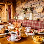Lodge Hotel Winterberg Hotel *