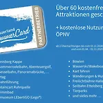 Ξενοδοχείο Lodge Hotel Winterberg Βίντερμπεργκ