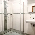 Ξενοδοχείο Lodge Hotel Winterberg