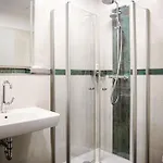 Lodge Hotel Winterberg Ξενοδοχείο