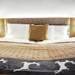 Ξενοδοχείο Lodge Hotel Winterberg Βίντερμπεργκ