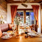 Ξενοδοχείο Lodge Hotel Winterberg