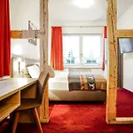 Lodge Hotel Winterberg Ξενοδοχείο Βίντερμπεργκ