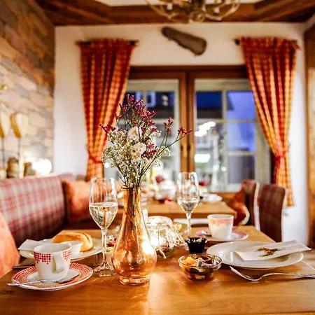 酒店 Lodge Hotel Winterberg