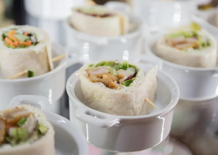 Lodge Hotel Winterberg Hotel *